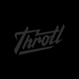 throtl logo